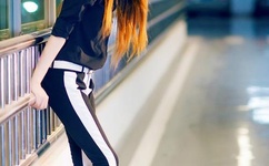 无人区卡一卡二卡网站